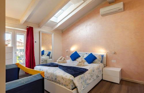 Villa Vitali - Bellagio - Foto 19