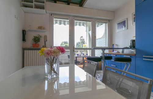 KG Lierna Lake View - Foto 25