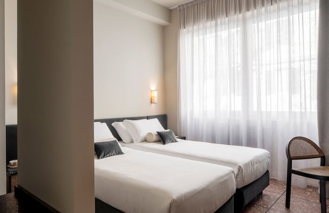 Atel Guest House - Foto 6