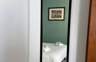 Casa Mia nel cuore di Napoli - Foto 43