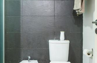 Studio LX Alcantara 01 - Photo 8