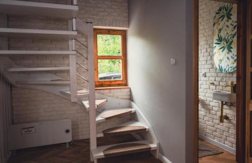 Przystanek Jeziorna 49 - Foto 55