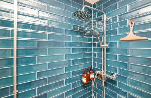 Snowdrop Cottage - Foto 26