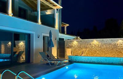 Villa Stella - Foto 5