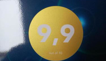 Landhof Osterdeich - Foto 3