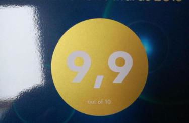 Landhof Osterdeich - Foto 3