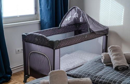 Ferienhaus Dorfmark - Foto 23