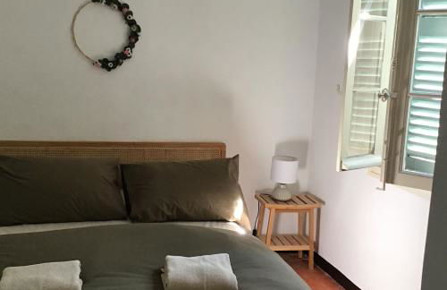 La Demeure du Pont Vieux - Foto 5