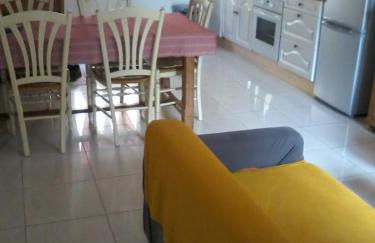 L'OASIS maisonnette centre ville 3 chambres terrasse espace vert privé parc sainte croix center parc 20 minutes - Foto 26