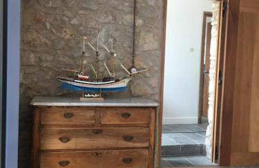 Lagada-Chios - Foto 14