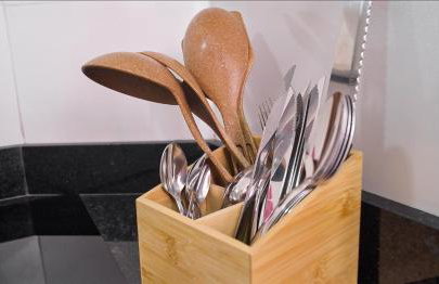 Sofisticado, NOVO e Moderno! 303B - Foto 5