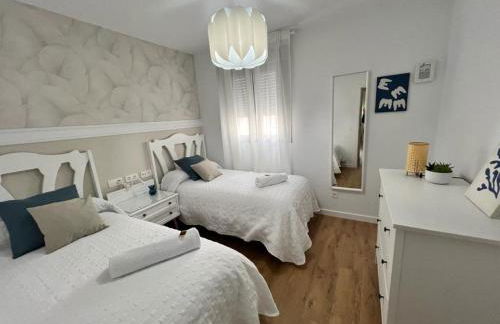 Jardines del Porvenir 2 - Foto 16