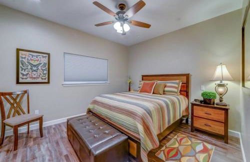 Butterfly View Retreat - 45 Min to Yosemite - Foto 29