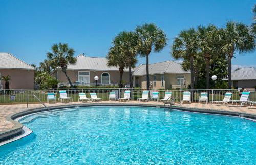 Sandy Pelican - Foto 38