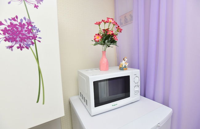 Domashny Uyut Malysheva 4B - Photo 45