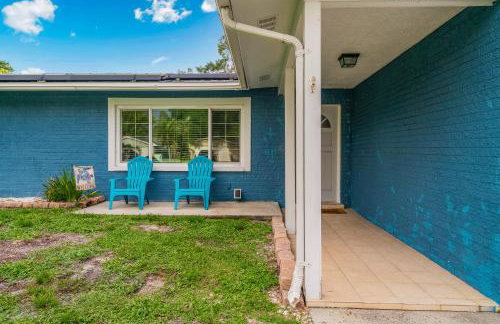 Tropical Oasis FL Largo - Foto 59