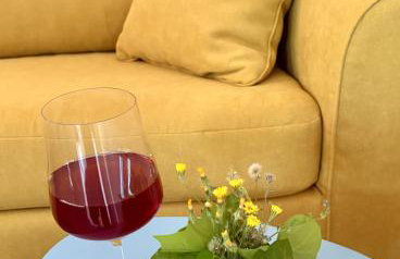 Apartment Dulcis Domus - Foto 9