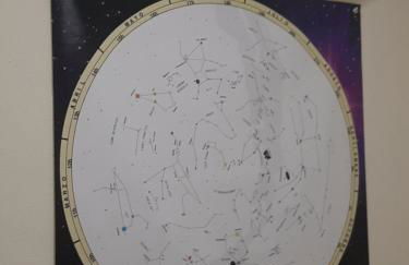 La casa de la encina - Foto 35