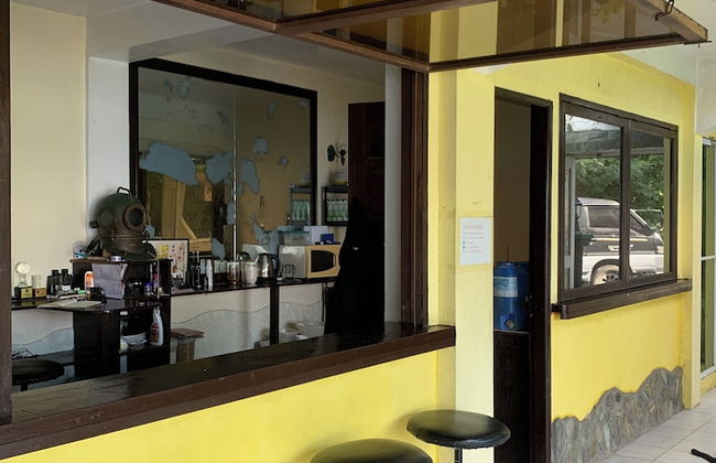 Dream Hill Condos & Spa - Foto 2