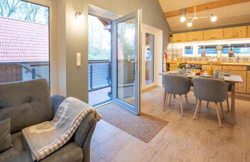 Penthouse Captain's Bridge - Foto 11