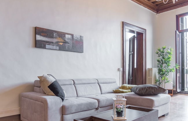 Riva Palace Apartments - Photo 69