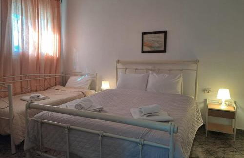 Flisvos Home Studio - Foto 8