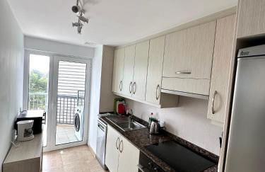 Dimi Holidays Porto Cristo SLU Meerblick Apartment 3- Hafen Porto Cristo 120m zum Strand - Foto 20