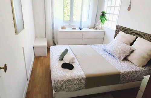 Proche Paris, Aéroports Roissy Charles de Gaulle, Bourget, Parc des Expositions Villepinte - Foto 13