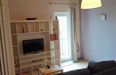 Tenuta PARAVANO - Foto 60