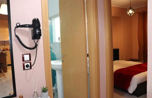 Serenity LX Apartments II - Foto 22