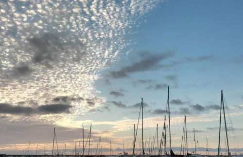 1ª linea reformado y perfecta ubicacion frente al puerto deportivo - Foto 3