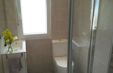 Playa Catedrales Village - Foto 29