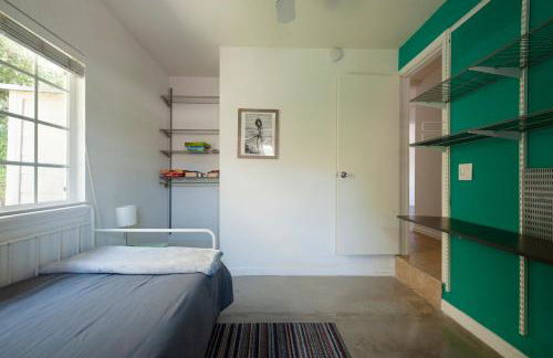 30 PCT OFF! Malibu Peaceful Getaway, Beach, Ocean - Foto 19