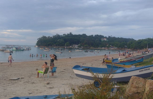 Apart ZSS - Photo 61