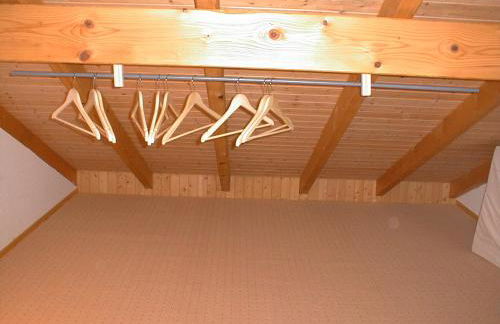 Fewo to Hus - Foto 9