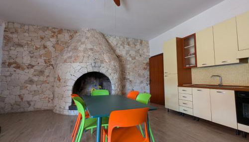 Casa Vacanze Pagani - Foto 3