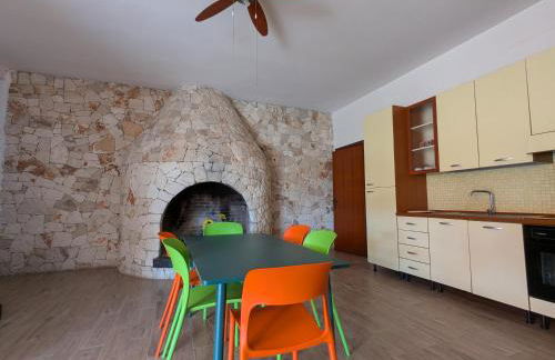 Casa Vacanze Pagani - Foto 3