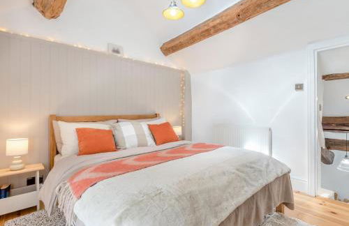 1 Bed in Hereford oc-93134 - Photo 17