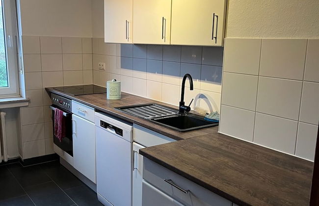 Apartment 1868 - Foto 7