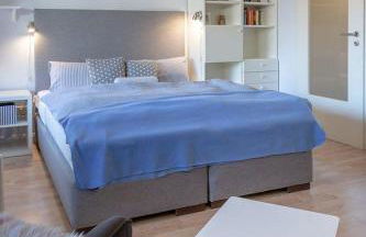 Haus Ornum - Foto 23