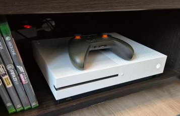 MK Apartments - Home - Foto 9