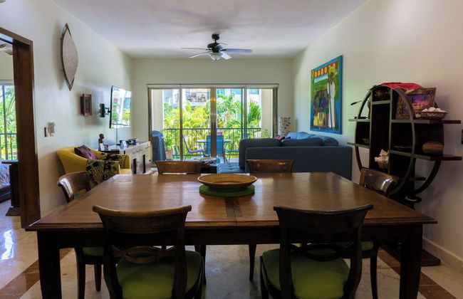 Paseo del Sol Condohotel by Bric - Photo 74