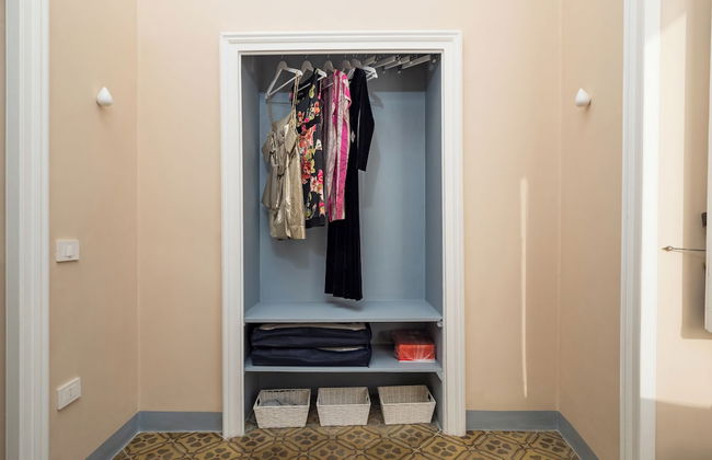 Art Room n3 - Foto 24