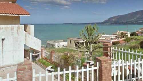 Sizilien 2 - Photo 5