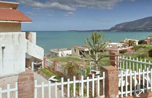 Sizilien 2 - Photo 5