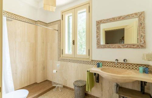 GuestHost - Villa Poggio Verde with pool - Exclusive Retreat - Foto 33