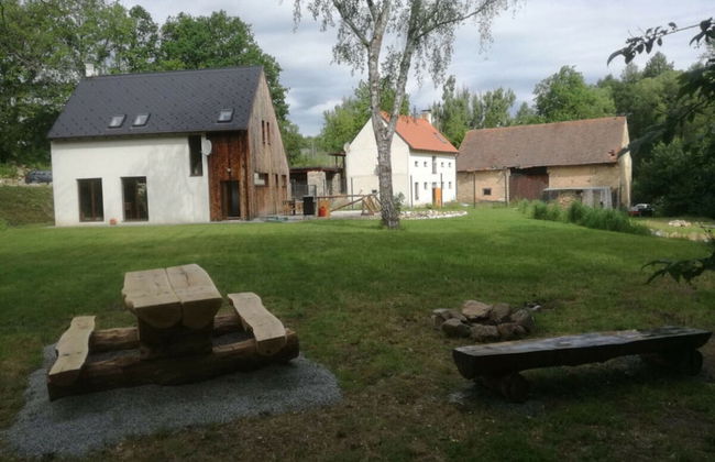 Beautiful Villa With Spacious Rooms - Foto 32