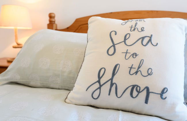 Rock Towers - Foto 27