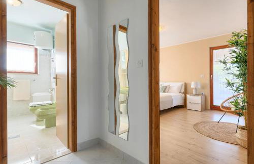 Holiday Home Tijan by Interhome - Photo 75