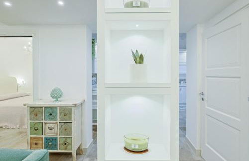 Villa Tra i Due Mari con Spa - Foto 42